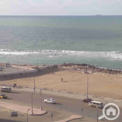 شقة 2 غرفة نوم للايجار في ميامي، الإسكندرية - 1000282554. jpg