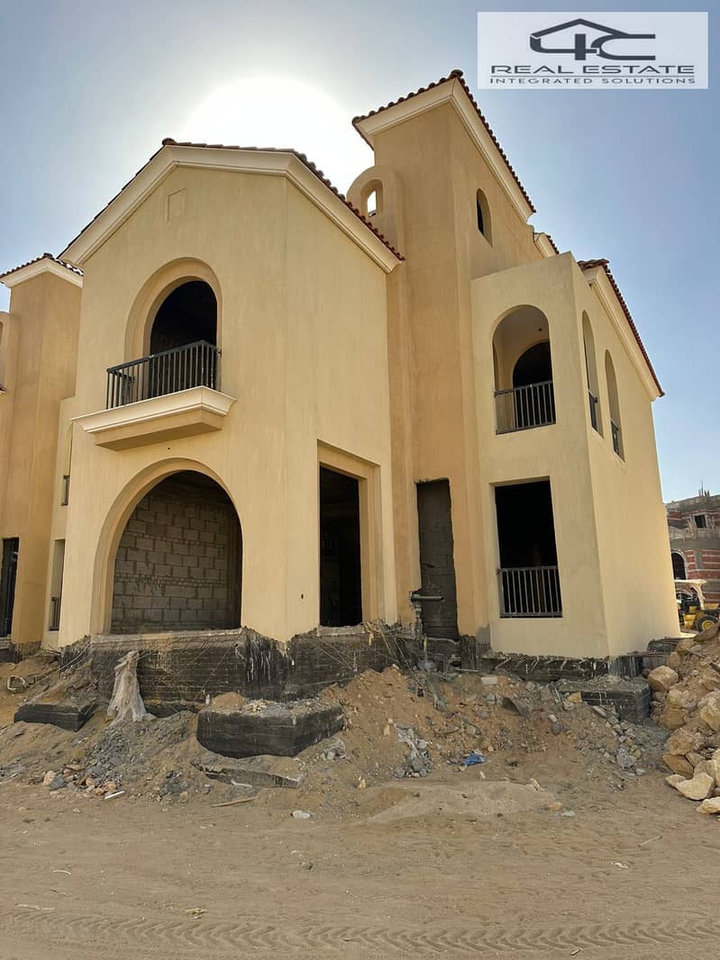 6 WhatsApp Image 2025-12-18 at 1.44. 43 AM (2). jpeg