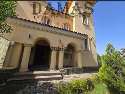 4 Bedroom Twin House for Sale in Madinaty, Cairo - WhatsApp Image 2026-01-07 at 15.49. 55 (5). jpeg 4 Bedroom Twin House for Sale in Madinaty, Cairo - WhatsApp Image 2026-01-07 at 15.49. 55 (5). jpeg