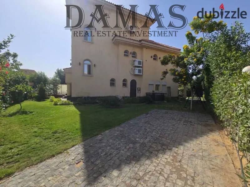 3 WhatsApp Image 2026-01-07 at 15.49. 56. jpeg