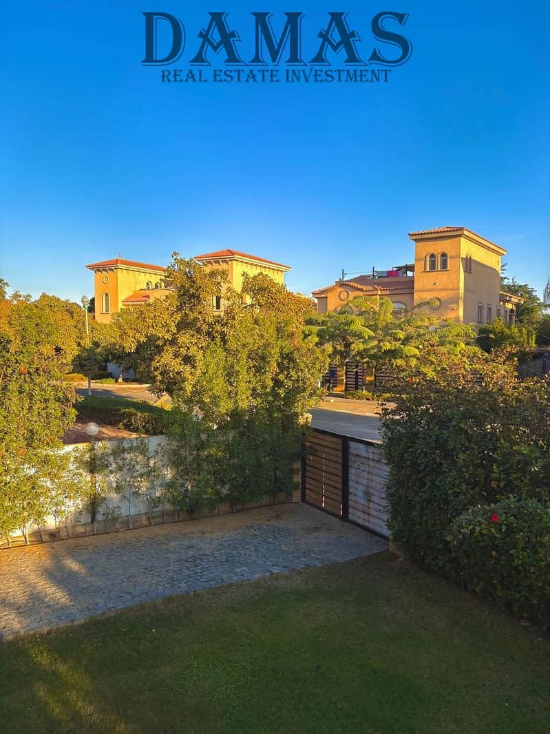 4 WhatsApp Image 2026-01-07 at 15.49. 55 (3). jpeg