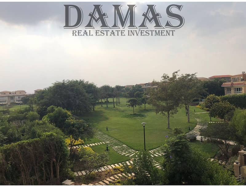 5 WhatsApp Image 2026-01-07 at 15.49. 53. jpeg