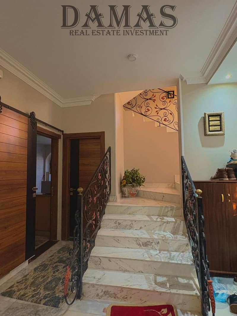 8 WhatsApp Image 2026-01-07 at 15.49. 54 (3). jpeg