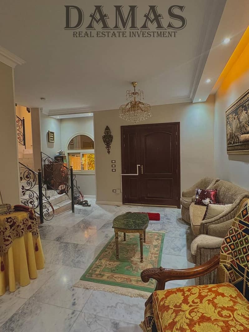 10 WhatsApp Image 2026-01-07 at 15.49. 54. jpeg