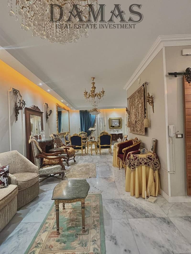 11 WhatsApp Image 2026-01-07 at 15.49. 55 (1). jpeg