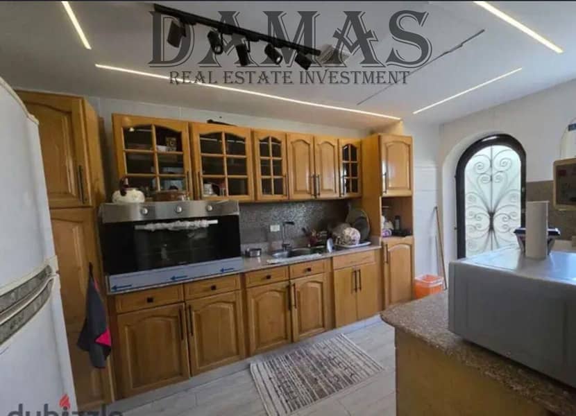 14 WhatsApp Image 2026-01-07 at 15.49. 56 (1). jpeg