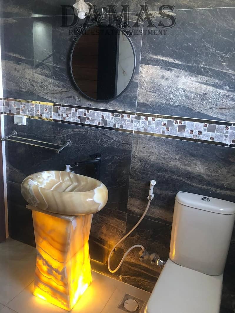 15 WhatsApp Image 2026-01-07 at 15.49. 53 (1). jpeg