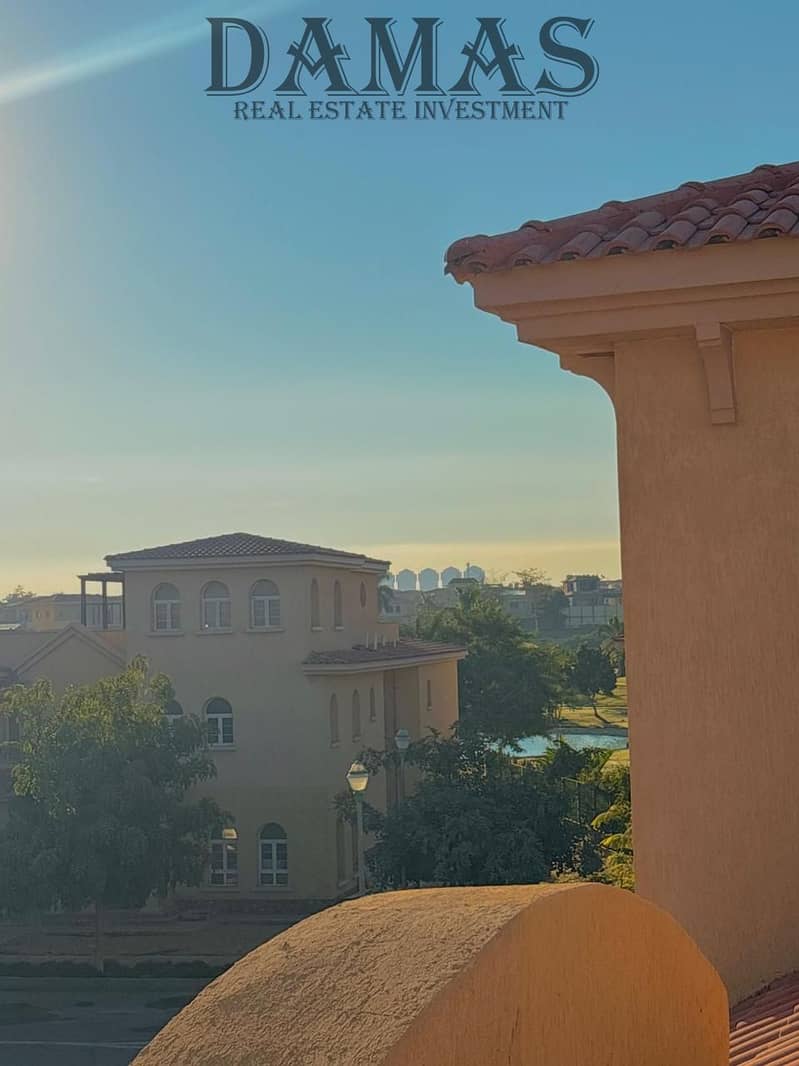 16 WhatsApp Image 2026-01-07 at 15.49. 53 (2). jpeg