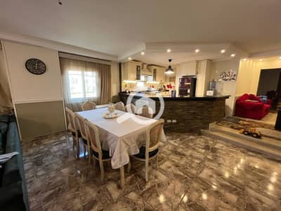 فلیٹ 3 غرف نوم للبيع في العبور، القاهرة - WhatsApp Image 2026-01-07 at 2.24. 55 PM (2). jpeg