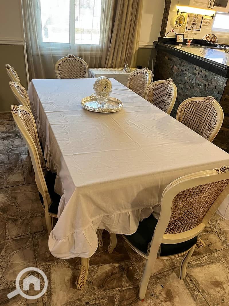 4 WhatsApp Image 2026-01-07 at 2.24. 56 PM. jpeg