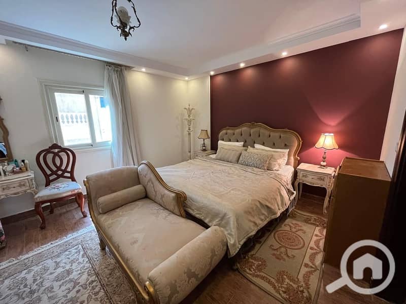 5 WhatsApp Image 2026-01-07 at 2.24. 54 PM (1). jpeg