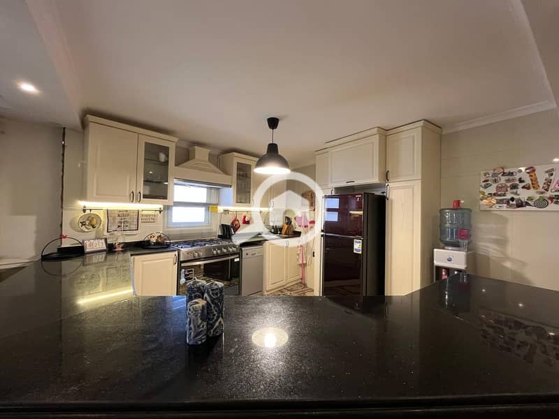 6 WhatsApp Image 2026-01-07 at 2.24. 55 PM. jpeg