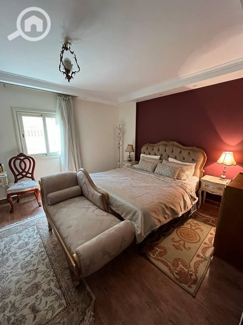 7 WhatsApp Image 2026-01-07 at 2.24. 53 PM. jpeg