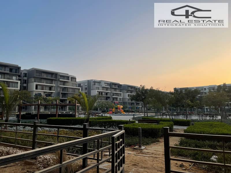 7 WhatsApp Image 2025-04-11 at 8.33. 33 PM (2). jpeg