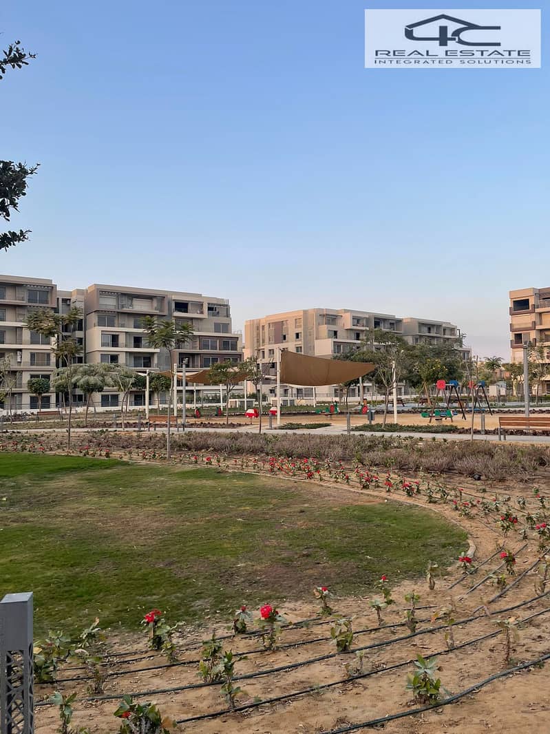 11 WhatsApp Image 2025-04-09 at 4.04. 11 PM. jpeg