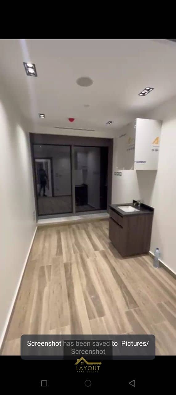 2 23788a10-5c8a-499e-be08-81e8fbe28a65. jpg