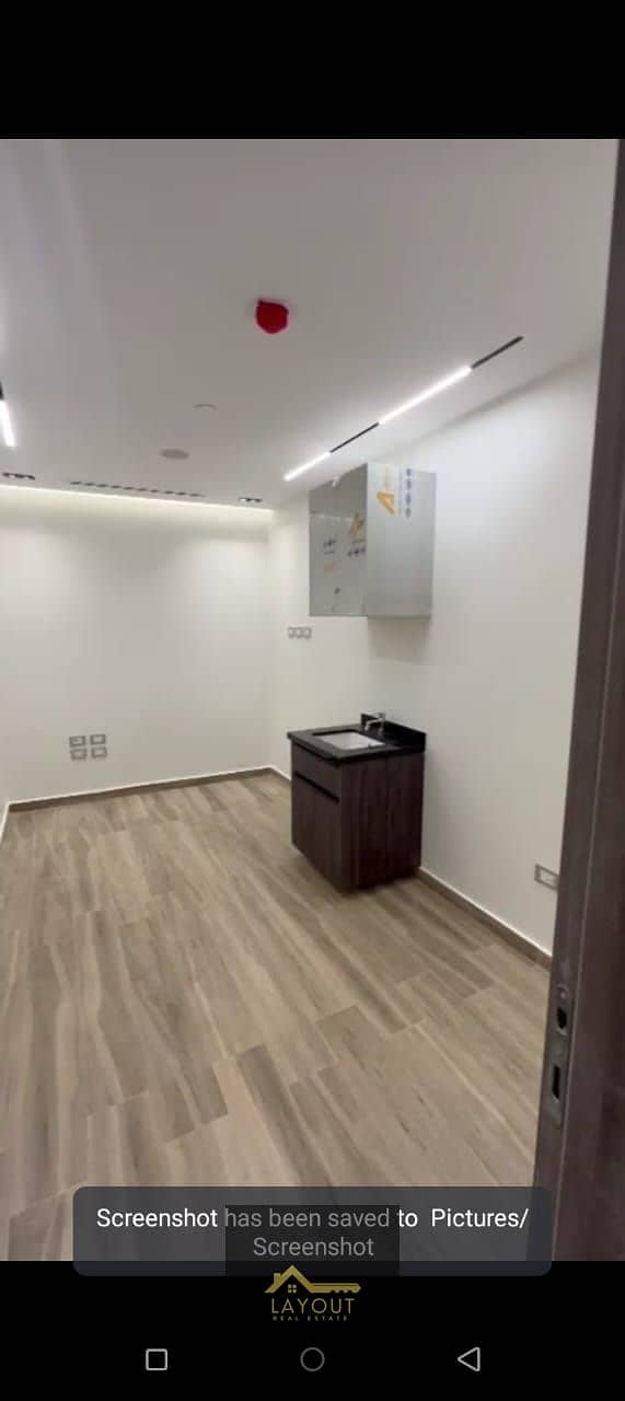 5 c25d6b85-a032-48fa-adce-f5dedb88b88d. jpg