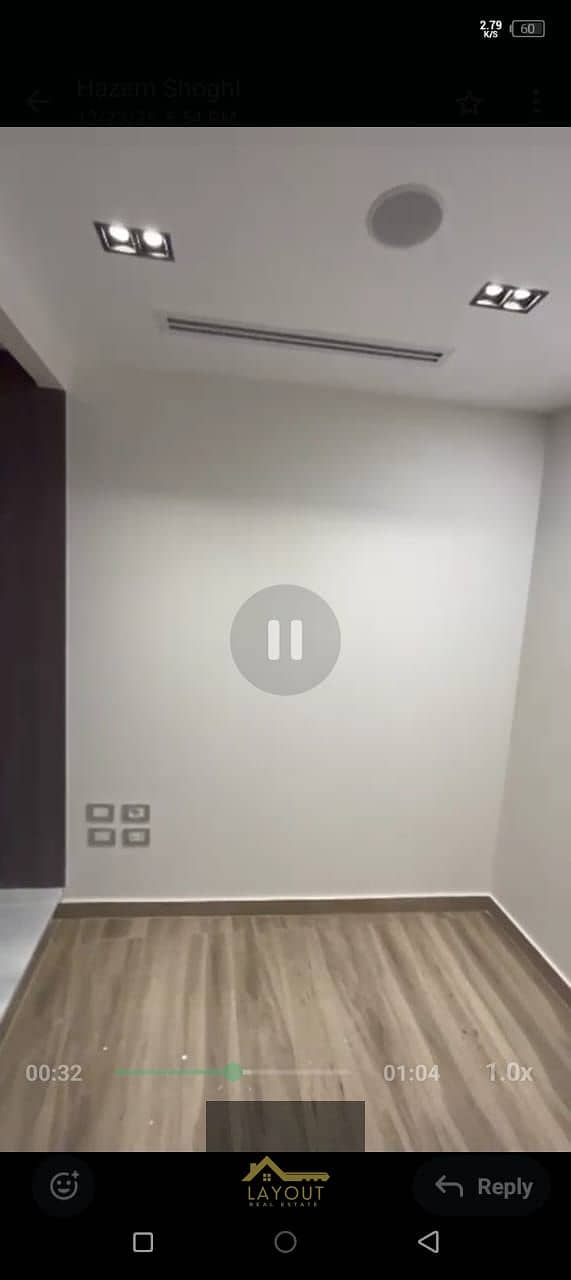 6 f7babca7-677a-42c9-bb22-8633d554dd19. jpg