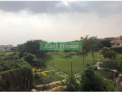 4 Bedroom Villa for Sale in Madinaty, Cairo - WhatsApp Image 2026-01-07 at 3.45. 39 PM. jpeg