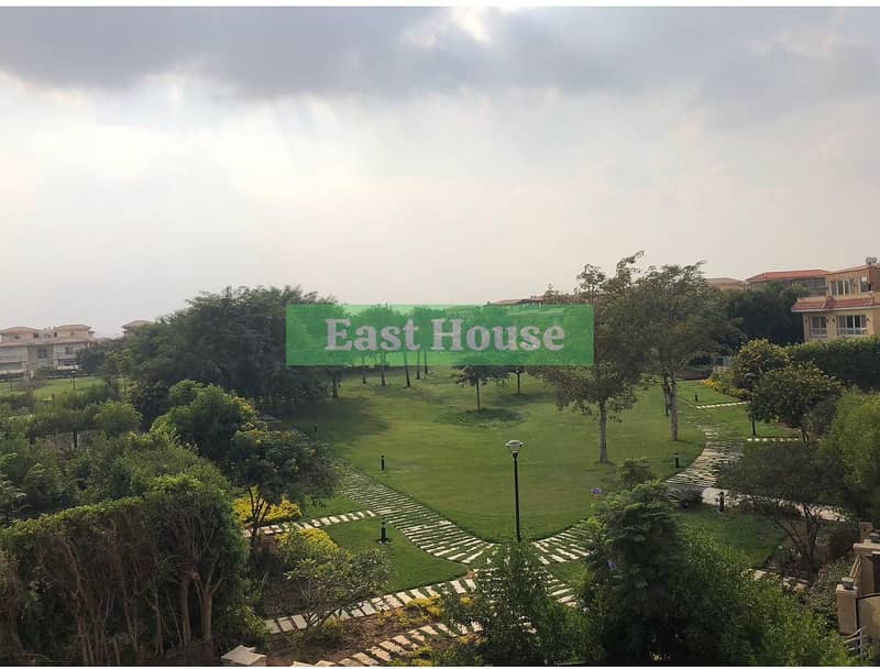 WhatsApp Image 2026-01-07 at 3.45. 39 PM. jpeg WhatsApp Image 2026-01-07 at 3.45. 39 PM. jpeg