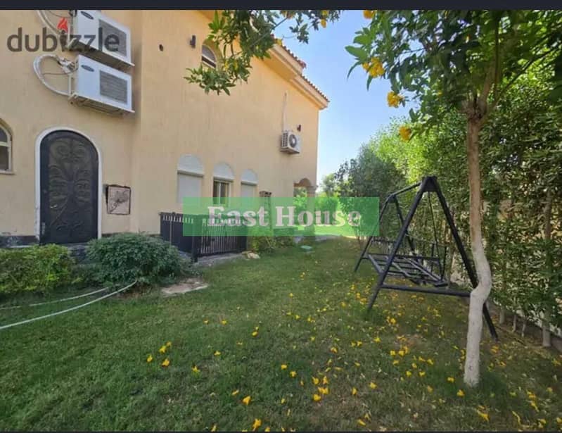 2 WhatsApp Image 2026-01-07 at 3.45. 52 PM (2). jpeg