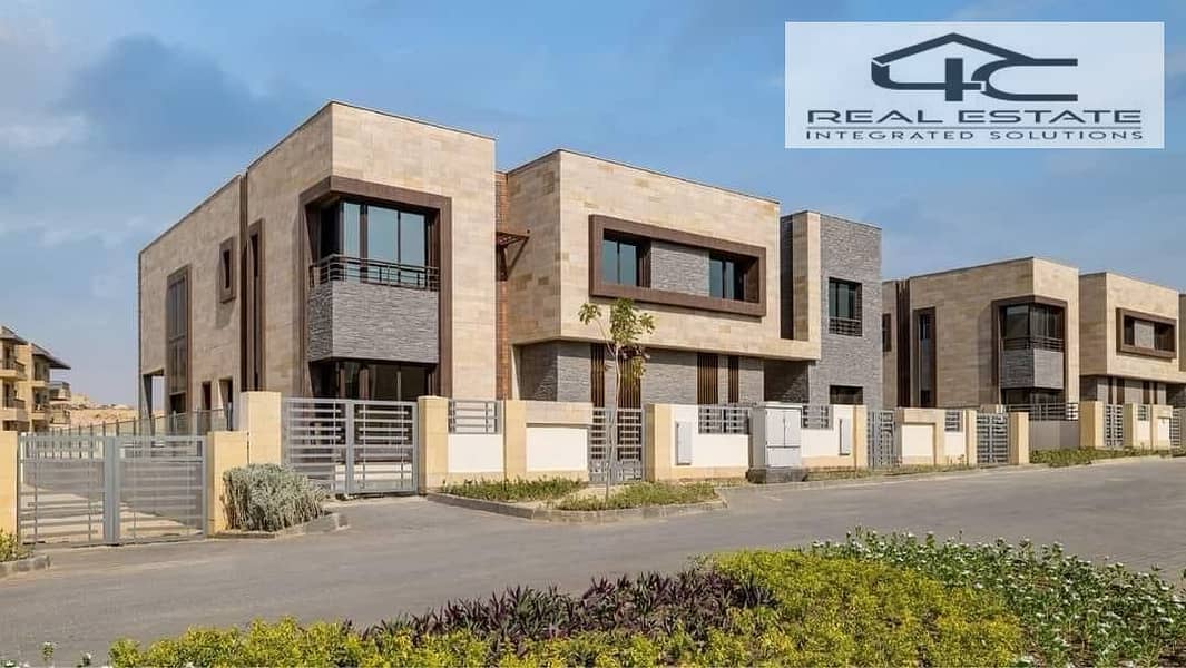 2 WhatsApp Image 2024-05-01 at 2.42. 27 PM. jpeg