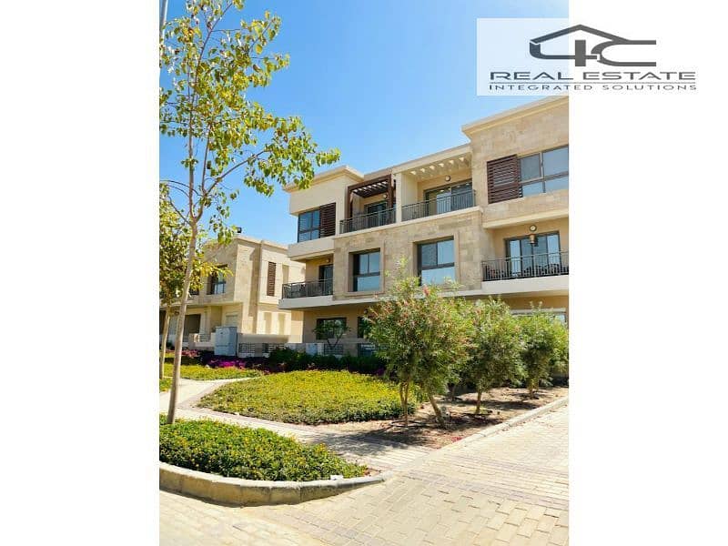 3 WhatsApp Image 2023-07-11 at 12.54. 50 PM (21). jpg