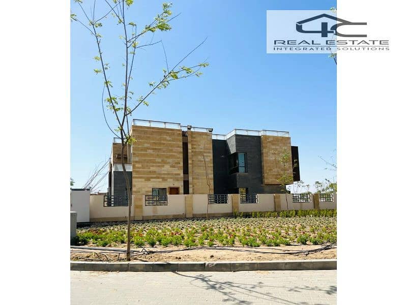 4 WhatsApp Image 2023-07-11 at 12.54. 50 PM (22). jpg