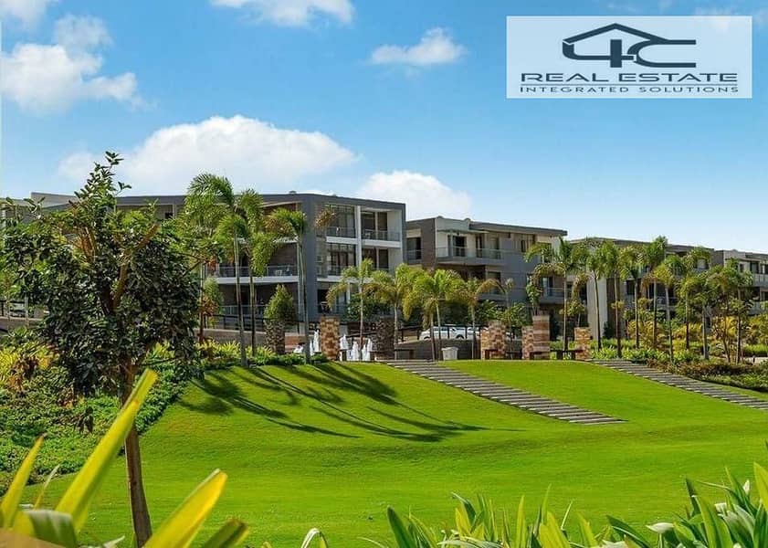 5 WhatsApp Image 2024-03-04 at 6.10. 30 PM (1). jpeg