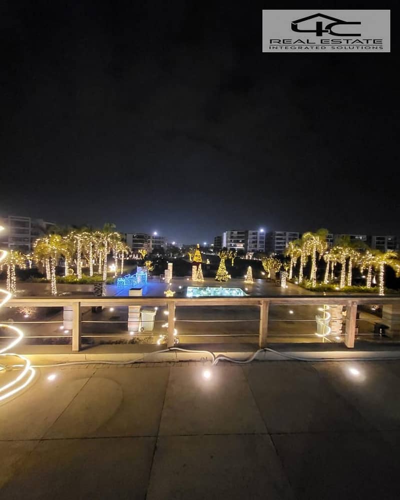 6 WhatsApp Image 2024-03-04 at 6.11. 23 PM (1). jpeg