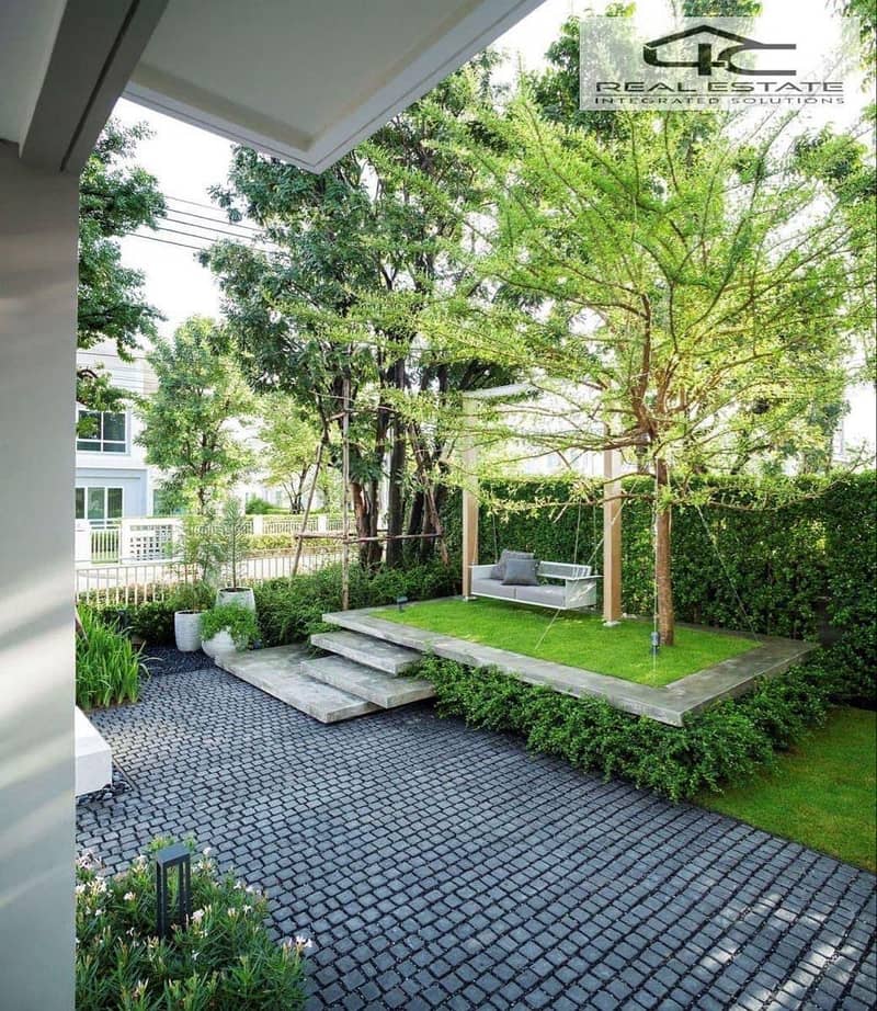 7 WhatsApp Image 2024-05-01 at 2.42. 32 PM (1). jpeg