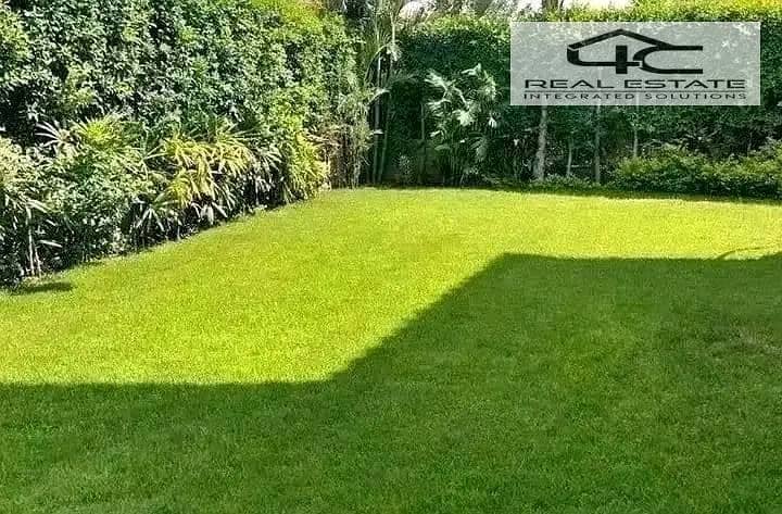 9 WhatsApp Image 2024-05-01 at 2.42. 33 PM. jpeg