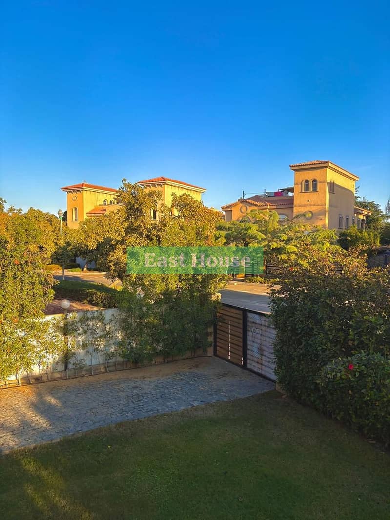 3 WhatsApp Image 2026-01-07 at 3.45. 53 PM. jpeg