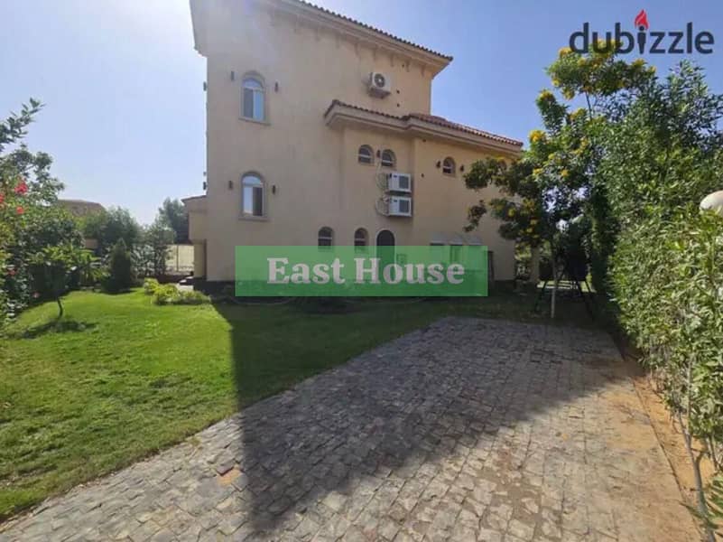 4 WhatsApp Image 2026-01-07 at 3.45. 53 PM (3). jpeg