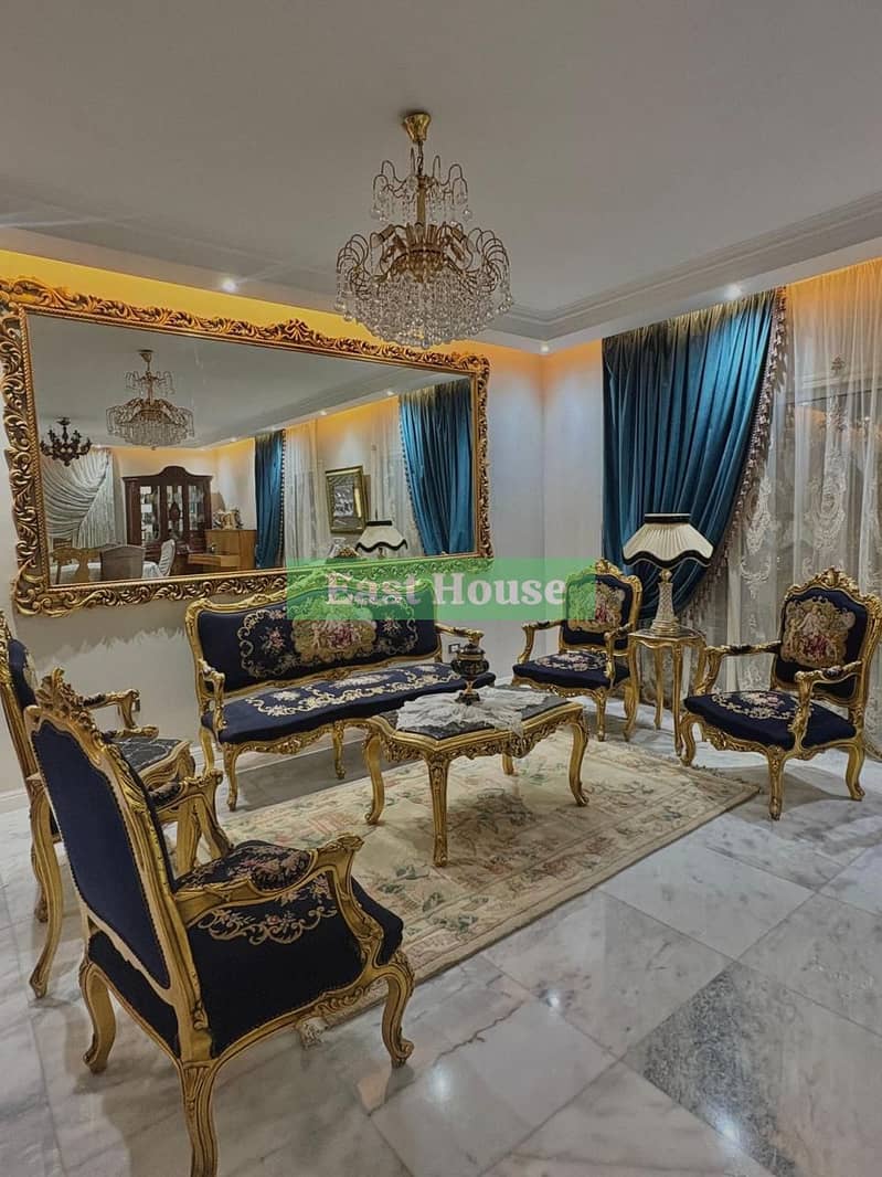 6 WhatsApp Image 2026-01-07 at 3.45. 52 PM. jpeg