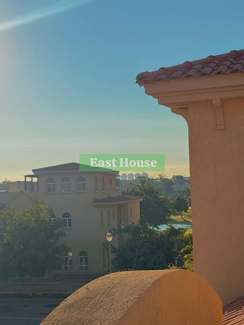 7 WhatsApp Image 2026-01-07 at 3.45. 50 PM (1). jpeg