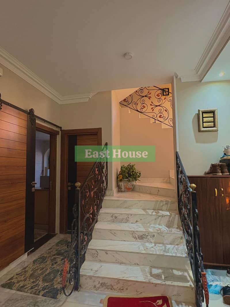 10 WhatsApp Image 2026-01-07 at 3.45. 51 PM (2). jpeg