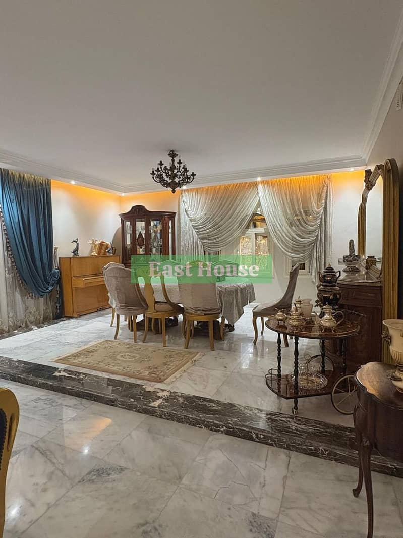 11 WhatsApp Image 2026-01-07 at 3.45. 51 PM (3). jpeg