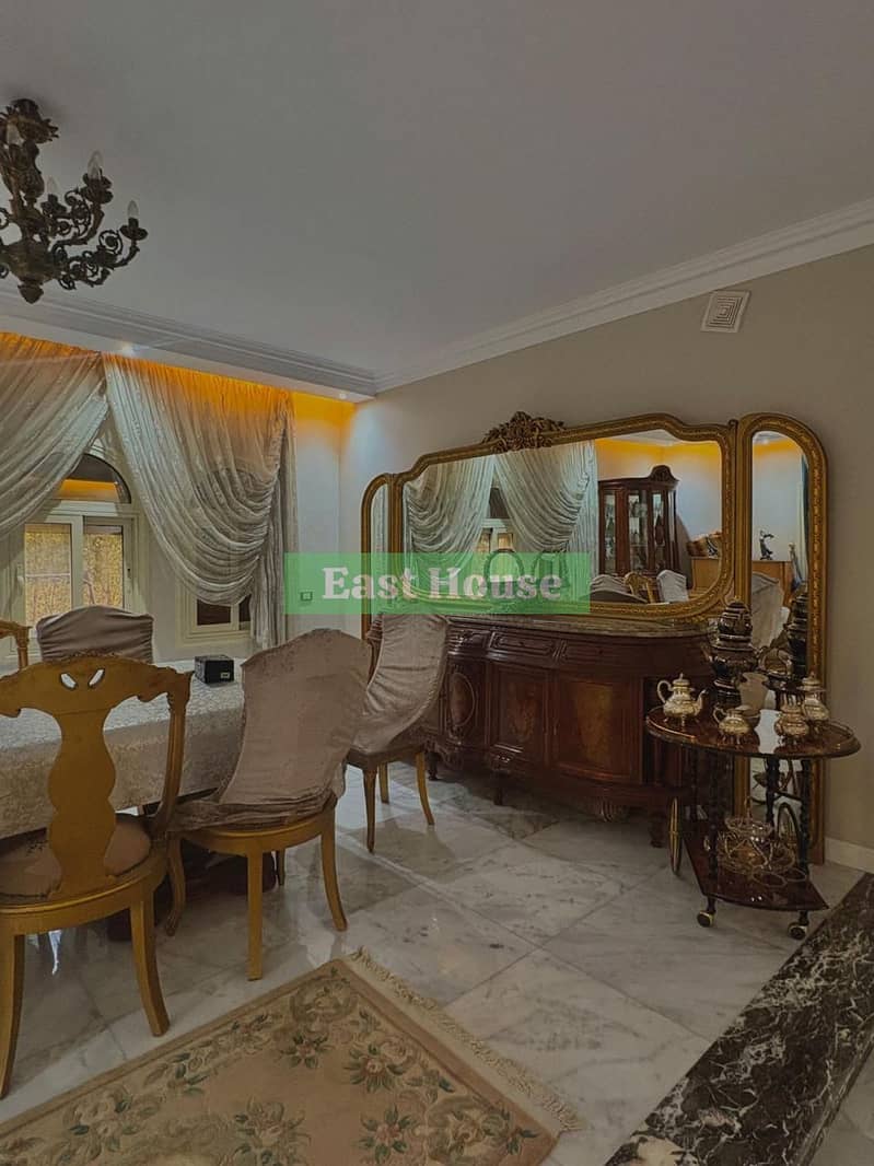 12 WhatsApp Image 2026-01-07 at 3.45. 51 PM. jpeg