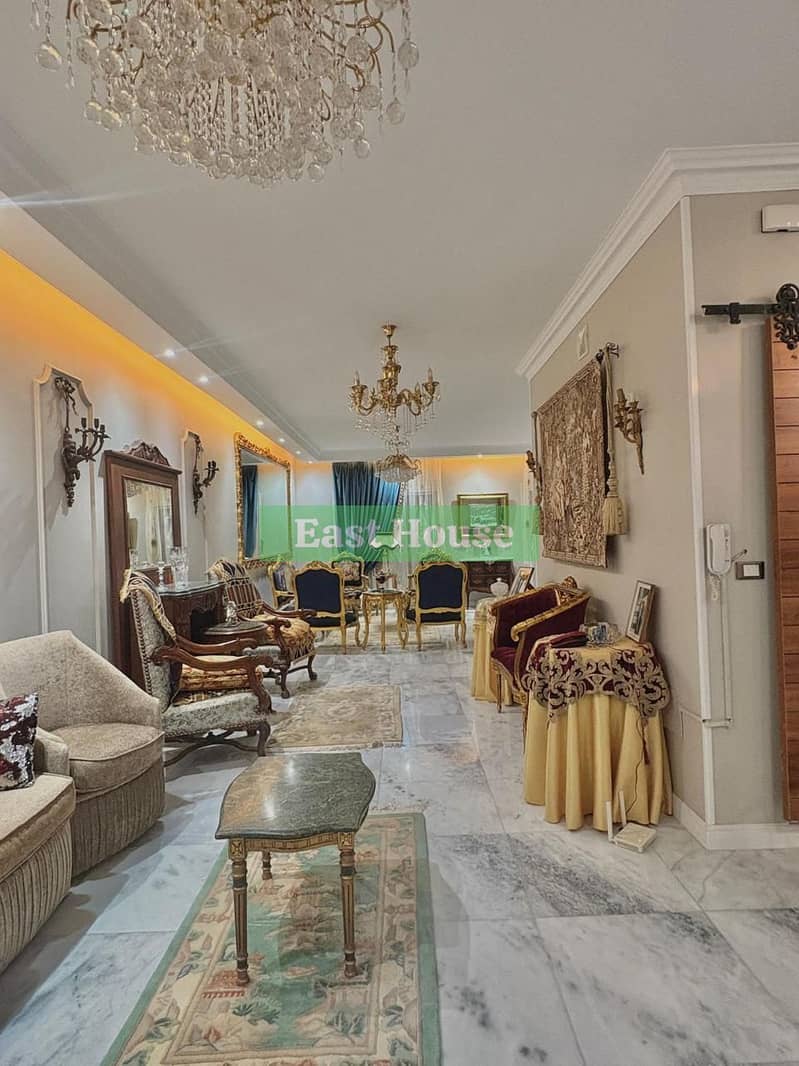 13 WhatsApp Image 2026-01-07 at 3.45. 52 PM (1). jpeg