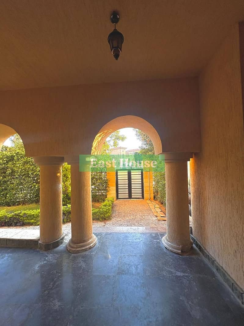 14 WhatsApp Image 2026-01-07 at 3.45. 53 PM (1). jpeg