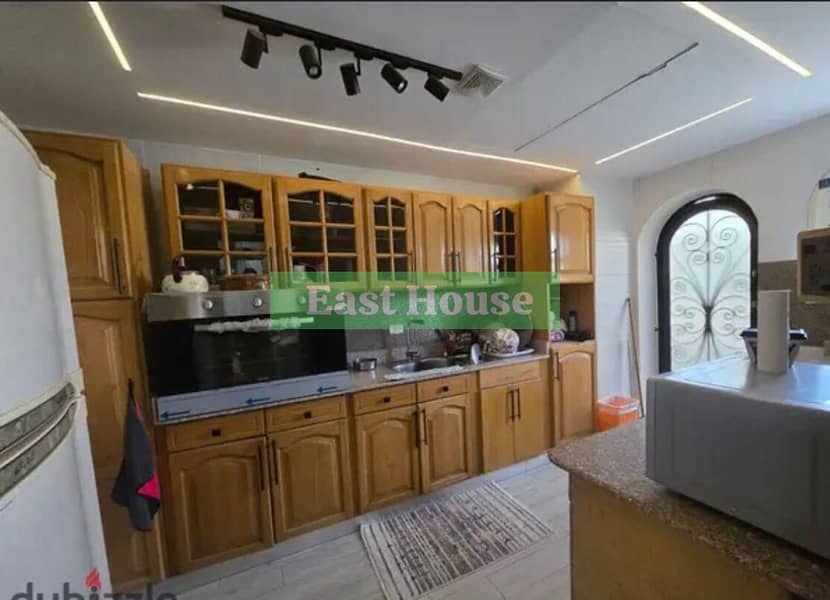 15 WhatsApp Image 2026-01-07 at 3.45. 53 PM (4). jpeg