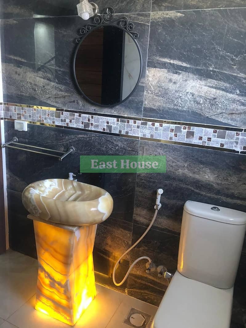 16 WhatsApp Image 2026-01-07 at 3.45. 50 PM. jpeg