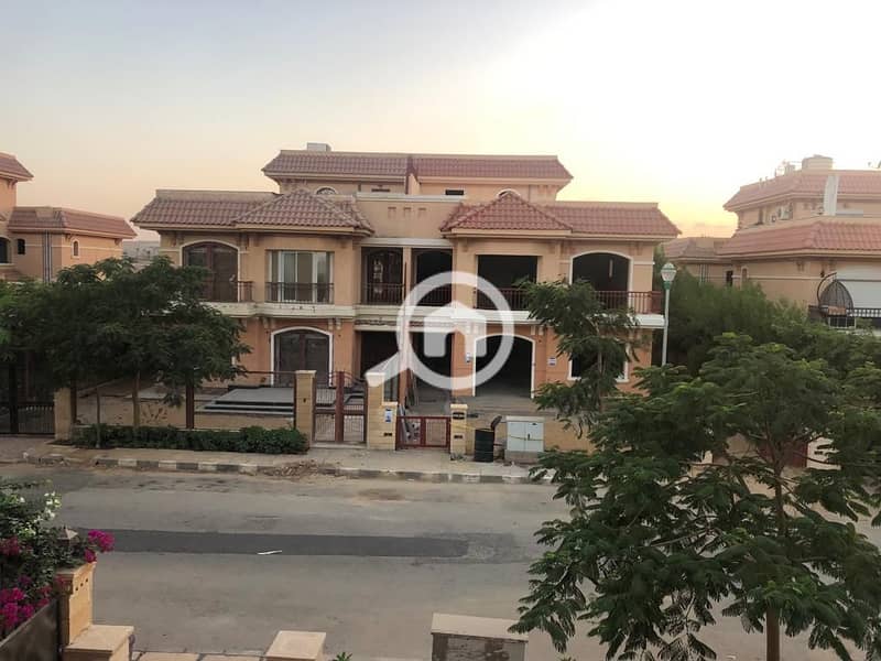 2 0be37104-c228-4ae5-bddd-5e215c641a7b. jpg