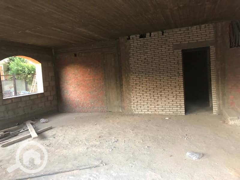 4 bb04f564-a90b-4f37-b0c0-0e3421e361cf. jpg