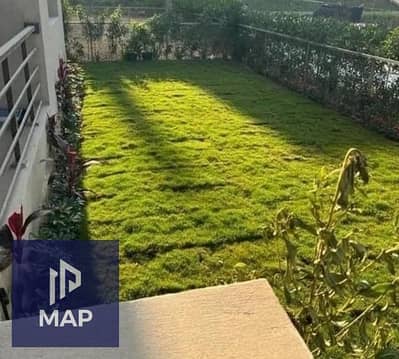 شقة 2 غرفة نوم للبيع في القاهرة الجديدة، القاهرة - 427544487_1018021310333026_8950653834106227526_n. jpg