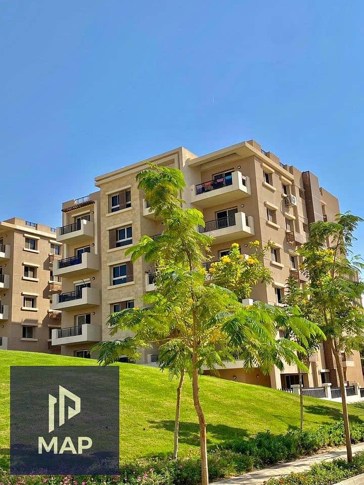 2 439874670_472022588558344_4259000564810830663_n. jpg