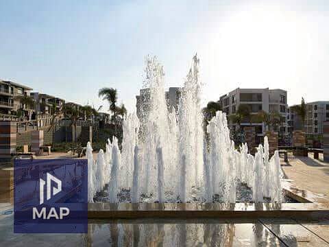 6 WhatsApp Image 2024-01-09 at 3.44. 31 PM - Copy. jpeg