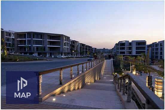 7 WhatsApp Image 2024-01-09 at 3.44. 50 PM (1). jpeg