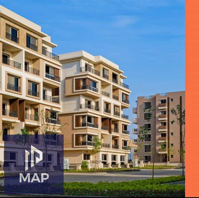 9 WhatsApp-Image-2022-01-20-at-12.54. 34-AM-2. jpeg